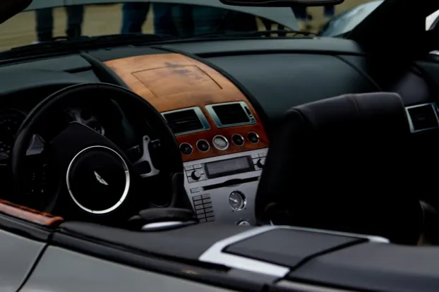 Haz Kazino Android/iOS Lietotne