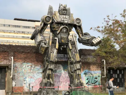 Haz Kazino Mobilā lietotne